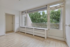Barbarapad806432AJHoensbroekNL-11.jpg