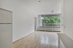 Barbarapad806432AJHoensbroekNL-15.jpg