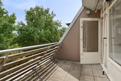 Barbarapad806432AJHoensbroekNL-17.jpg