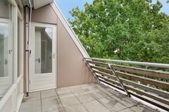 Barbarapad806432AJHoensbroekNL-16.jpg