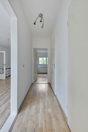 Medium property photo - Barbarapad 80, 6432 AJ Hoensbroek