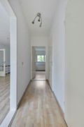 Barbarapad806432AJHoensbroekNL-19.jpg