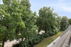 Barbarapad806432AJHoensbroekNL-18.jpg