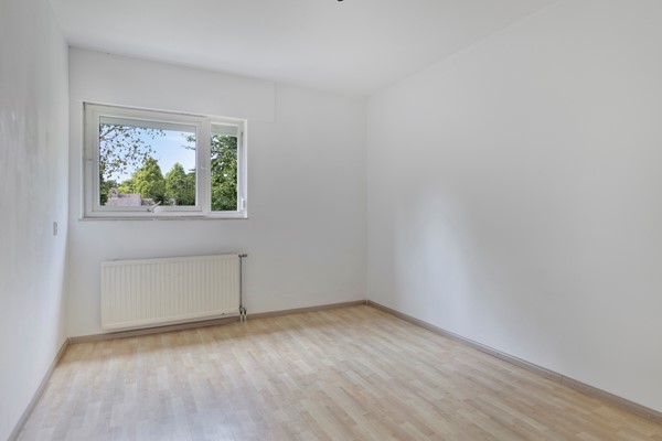 Medium property photo - Barbarapad 80, 6432 AJ Hoensbroek
