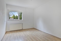 Barbarapad806432AJHoensbroekNL-21.jpg