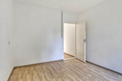 Barbarapad806432AJHoensbroekNL-22.jpg