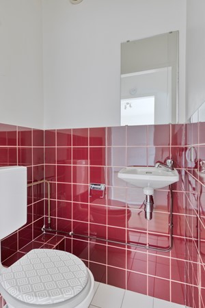 Medium property photo - Barbarapad 80, 6432 AJ Hoensbroek