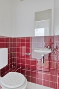 Barbarapad806432AJHoensbroekNL-20.jpg