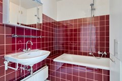 Barbarapad806432AJHoensbroekNL-23.jpg