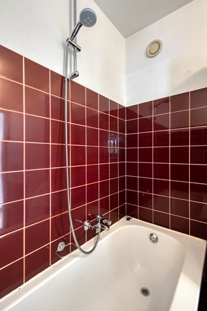 Medium property photo - Barbarapad 80, 6432 AJ Hoensbroek