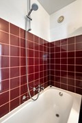 Barbarapad806432AJHoensbroekNL-24.jpg