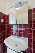 Barbarapad806432AJHoensbroekNL-25.jpg