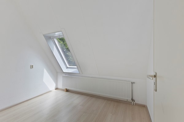 Medium property photo - Barbarapad 80, 6432 AJ Hoensbroek