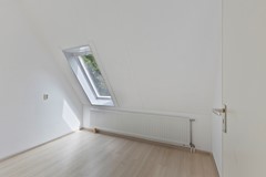 Barbarapad806432AJHoensbroekNL-26.jpg