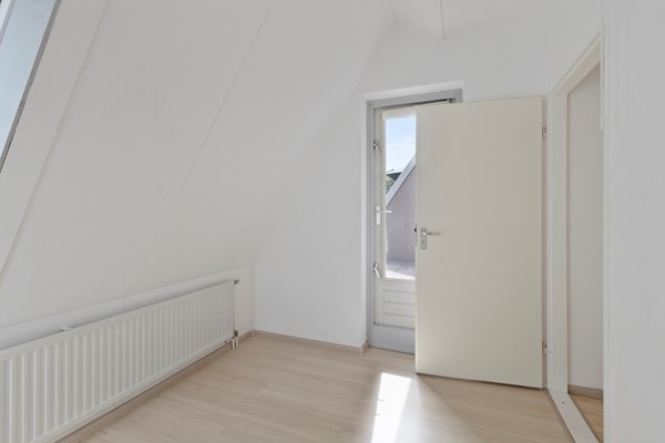 Medium property photo - Barbarapad 80, 6432 AJ Hoensbroek
