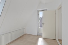 Barbarapad806432AJHoensbroekNL-27.jpg