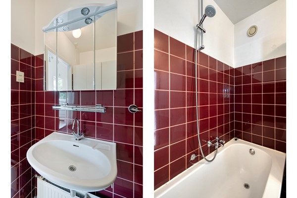 Medium property photo - Barbarapad 80, 6432 AJ Hoensbroek
