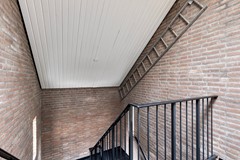Barbarapad806432AJHoensbroekNL-07.jpg