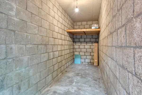 Medium property photo - Barbarapad 80, 6432 AJ Hoensbroek