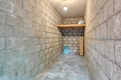 Barbarapad806432AJHoensbroekNL-06.jpg
