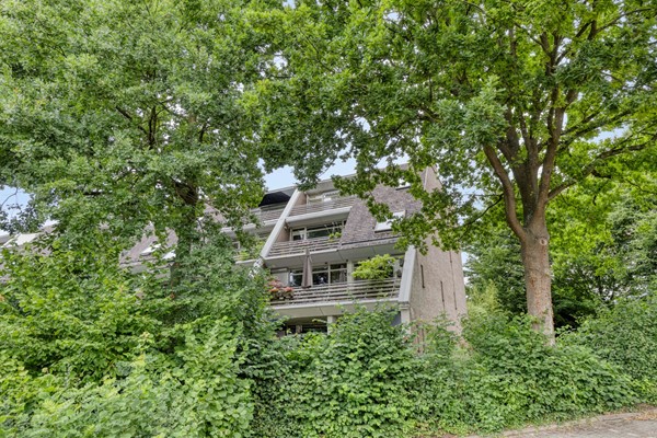 Medium property photo - Barbarapad 80, 6432 AJ Hoensbroek