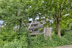 Barbarapad806432AJHoensbroekNL-01.jpg
