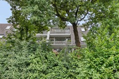 Barbarapad806432AJHoensbroekNL-03.jpg
