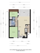 174700501_1565801_barba_appartement_first_design_20250708_e9a271.jpg