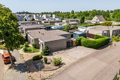 DJI_20250702124650_0001_D.jpg
