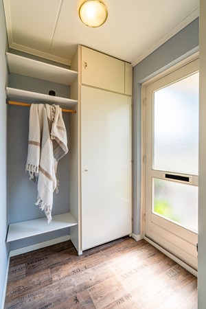 Medium property photo - Boegstraat 24, 6051 LD Maasbracht