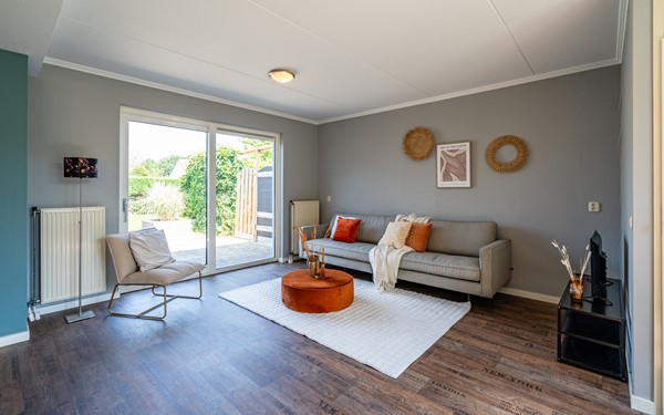 Medium property photo - Boegstraat 24, 6051 LD Maasbracht