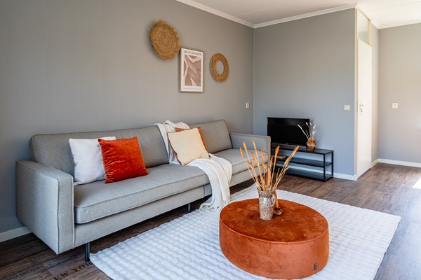 Medium property photo - Boegstraat 24, 6051 LD Maasbracht