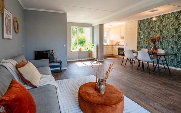 Medium property photo - Boegstraat 24, 6051 LD Maasbracht