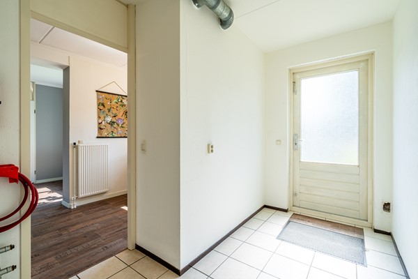 Medium property photo - Boegstraat 24, 6051 LD Maasbracht