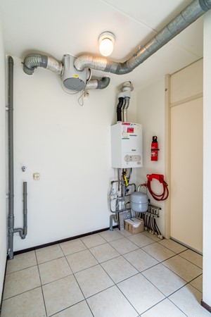 Medium property photo - Boegstraat 24, 6051 LD Maasbracht
