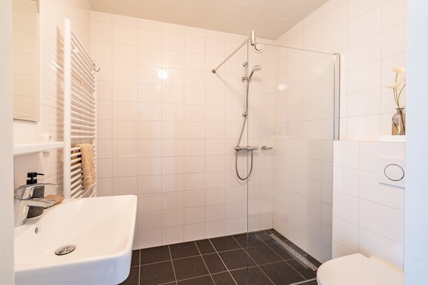 Medium property photo - Boegstraat 24, 6051 LD Maasbracht