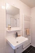 DSC07124.jpg
