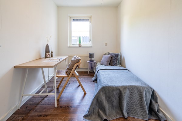 Medium property photo - Boegstraat 24, 6051 LD Maasbracht