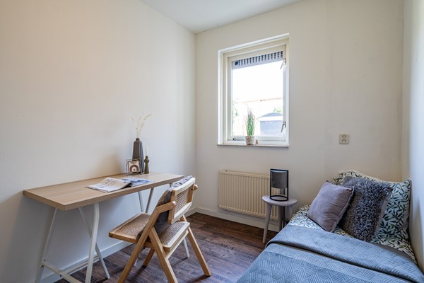 Medium property photo - Boegstraat 24, 6051 LD Maasbracht