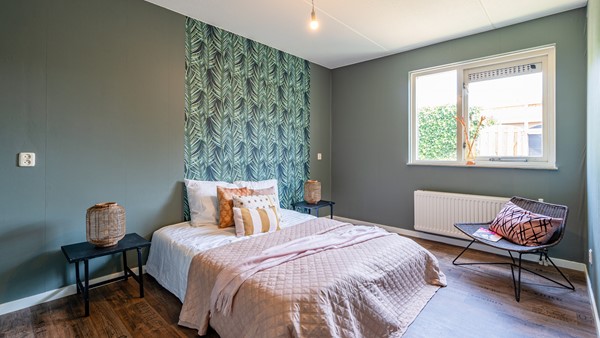 Medium property photo - Boegstraat 24, 6051 LD Maasbracht