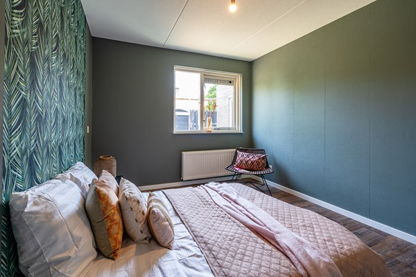 Medium property photo - Boegstraat 24, 6051 LD Maasbracht