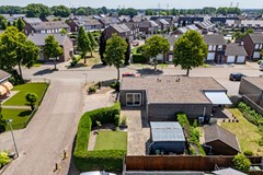 DJI_20250702124823_0008_D.jpg