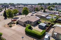 DJI_20250702124814_0007_D.jpg
