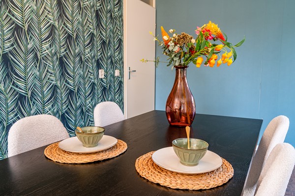 Medium property photo - Boegstraat 24, 6051 LD Maasbracht