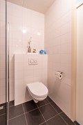 DSC07127.jpg