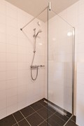 DSC07126.jpg