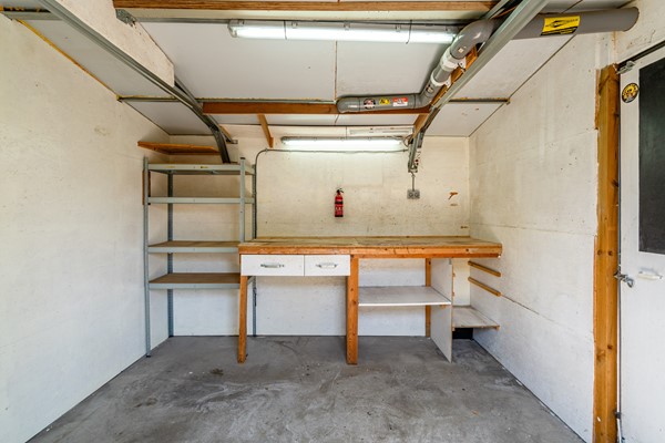 Medium property photo - Boegstraat 24, 6051 LD Maasbracht