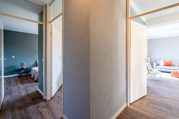 Medium property photo - Boegstraat 24, 6051 LD Maasbracht