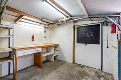 DSC07136.jpg