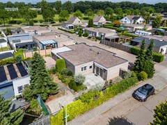 DJI_20250108231800_0020_D.jpg